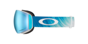 Flight Deck™ M Mikaela Shiffrin Signature Series Snow Goggles - Aurora