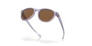 Reedmace - Matte Lilac