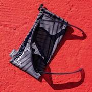Holbrook MotoGP™ Sepang Limited Edition - Matte Crystal Black