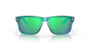 Holbrook™ XS (Youth Fit) - Trans Artic Surf