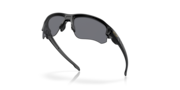 Standard Issue Speed Jacket™ - Matte Black