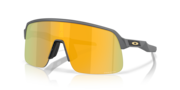 prizm 24k