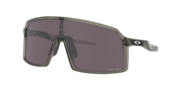 prizm grey