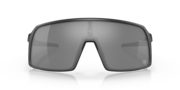 Chicago Bears Sutro - Matte Black