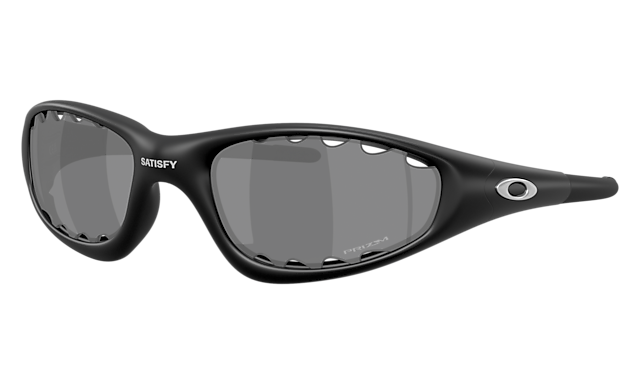 Oakley X SATISFY® Straight Jacket® 99