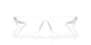 Centerboard - Polished Clear