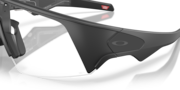 Oakley Meta Vanguard - Black