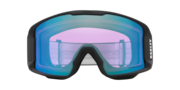Line Miner™ M Snow Goggles - Matte Black