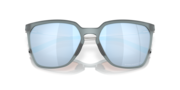 Sielo SQ - Matte Crystal Black