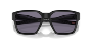 Briza - Matte Black