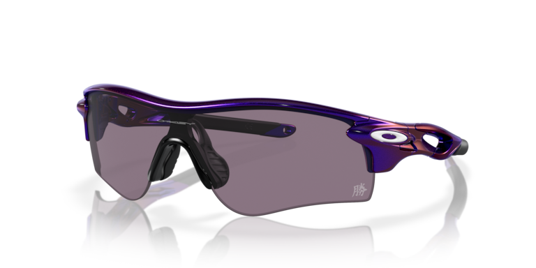 Oakley RadarLock® Path® (Low Bridge Fit) Tokyo Celebration