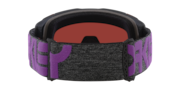 Line Miner™ Pro L Su Yiming Signature Series Snow Goggles - Su Yiming Signature