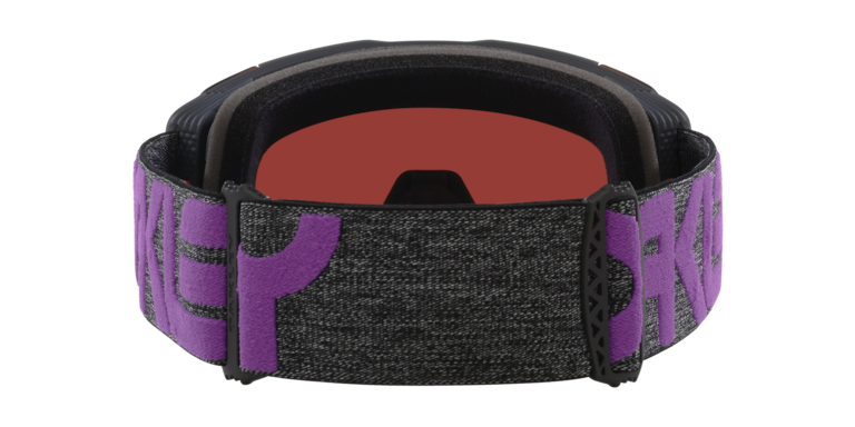 Line Miner™ Pro L Su Yiming Signature Series Snow Goggles - Su Yiming Signature