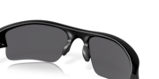 Standard Issue Flak Jacket® XLJ - Matte Black