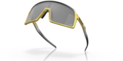 2020 Tour De France™ Sutro - Trifecta Fade