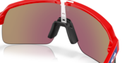 Sutro Lite Team USA - Redline