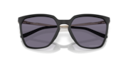 Standard Issue Sielo SQ - Matte Black