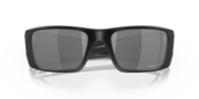 Standard Issue Fuel Cell Armed Forces - Matte Black