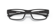 Airdrop™ - Satin Black