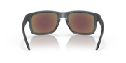 Holbrook MotoGP™ Sepang Limited Edition - Matte Crystal Black