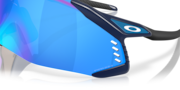 Velo Kato™ - Blue
