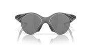 MUZM Sub Zero - Carbon Fiber