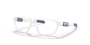 Tail Whip™ (Youth Fit) - Polished White