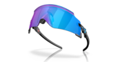 Oakley Kato - Polished Black