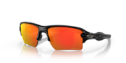 Flak® 2.0 XL Flak® 2.0 XL