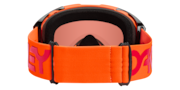 Airbrake® L Snow Goggles - Factory Pilot Progression