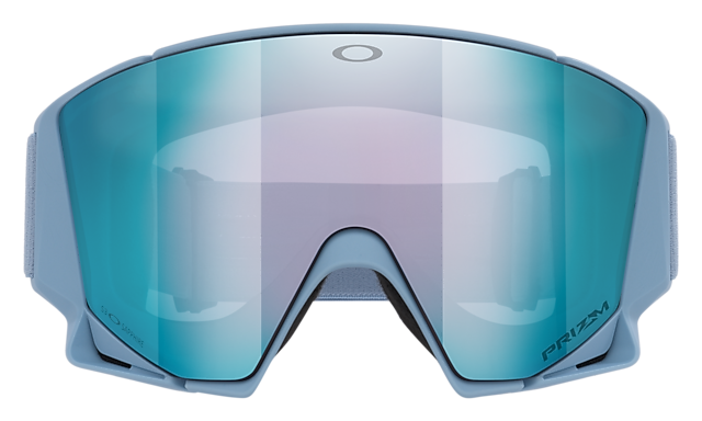 Flow Scape™ M Snow Goggles
