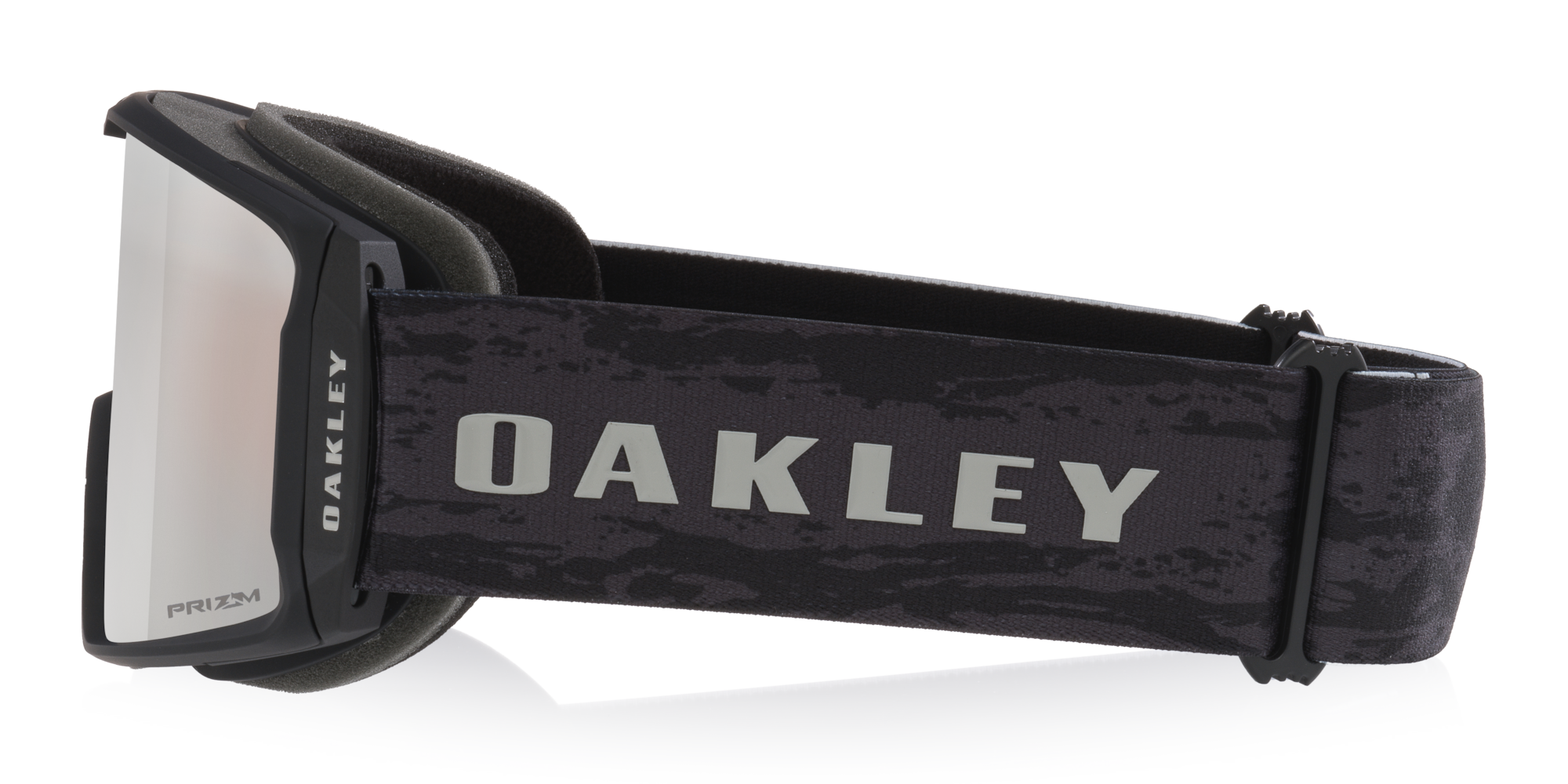 Oakley Line Miner™ L Ayumu Hirano Signature Series Snow Goggles