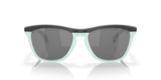 Frogskins™ Range - Matte Carbon/Blue Milkshake