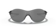 EVZero™ Swift (Low Bridge Fit) - Polished Black