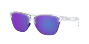 Frogskins™ Lite Frogskins™ Lite