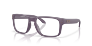 Holbrook™ Obscura Collection Holbrook™ Obscura Collection