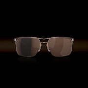 Holbrook™ TI - Satin Toast