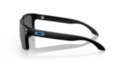 Carolina Panthers Holbrook™ - Matte Black