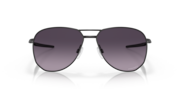 Contrail - Satin Black