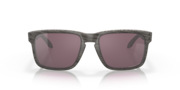Holbrook™ - Woodgrain