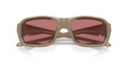 Standard Issue Ballistic HNBL S Array - Terrain Tan