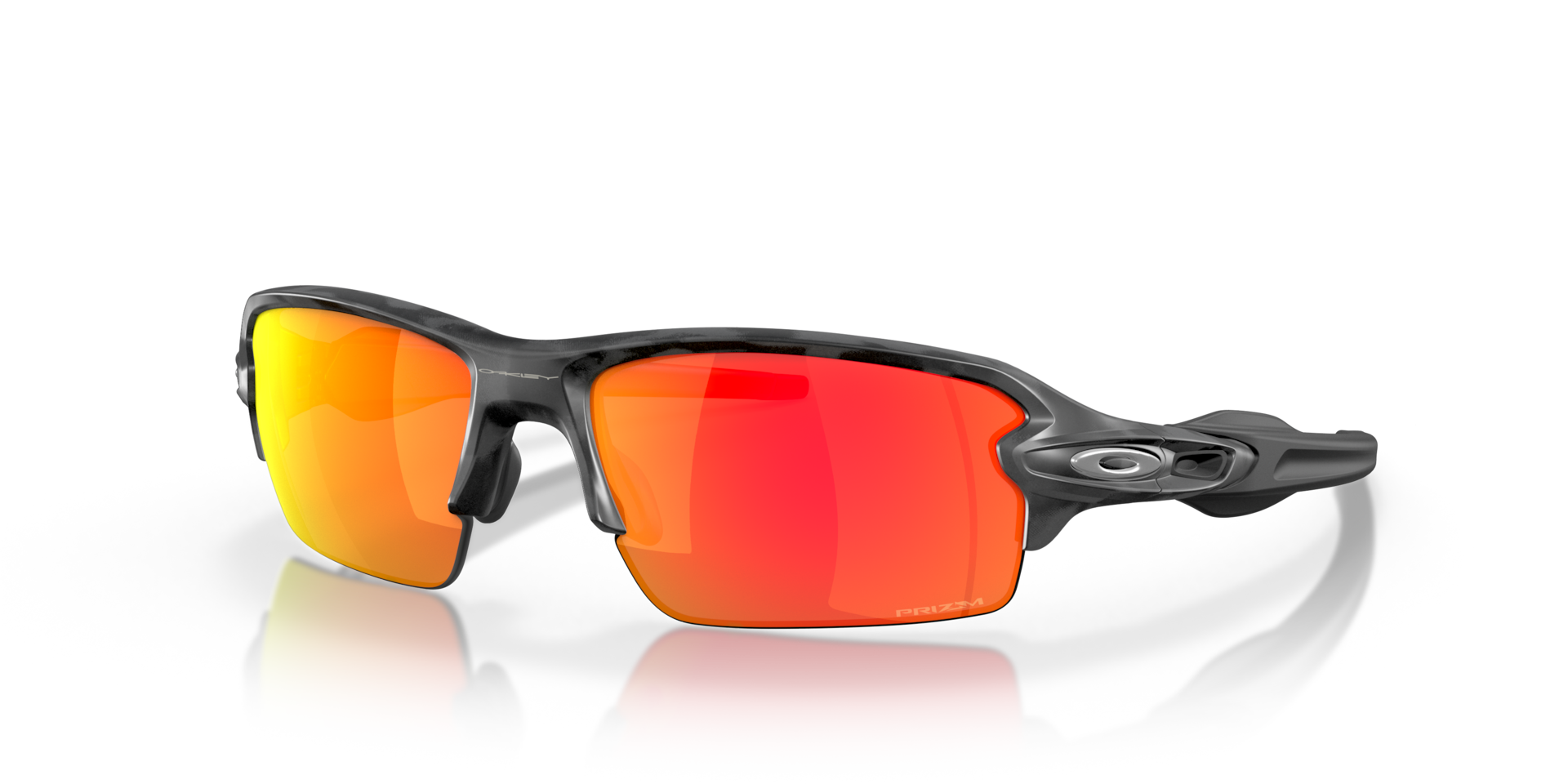 未使用 OAKLEY FLAK2.0(A) PRIZM RUBY OO9271 0OO9271__927127__P21__shad__qt.png