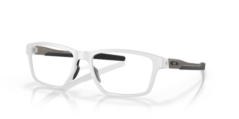 Metalink Roccat® Collaboration Metalink Roccat® Collaboration