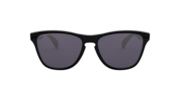 Frogskins™ XS (Youth Fit) - Polished Black