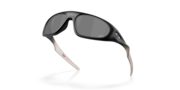 Gabriel Medina Signature Series Neoforma - Matte Black
