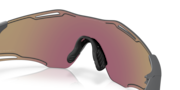 Cybr Zero - Matte Carbon