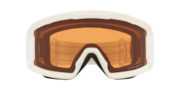 Standard Issue Ballistic Line Miner™ - Whiteout