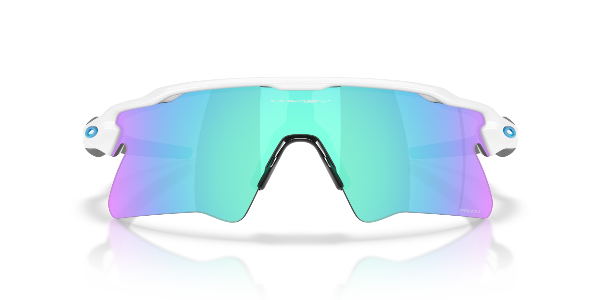 Oakley Heren Radar® Ev Heater Zonnebrilen
