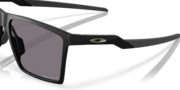 Standard Issue Futurity - Matte Black