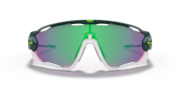 Jawbreaker™ Cavendish Edition - Metallic Green